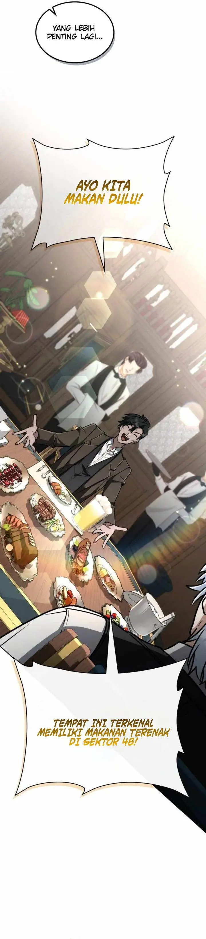 image-komik-genius-prismatic-mage-chapter-50-12/31