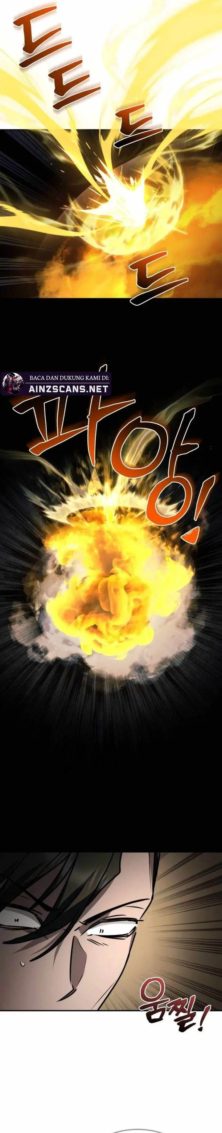 image-komik-genius-prismatic-mage-chapter-50-18/31