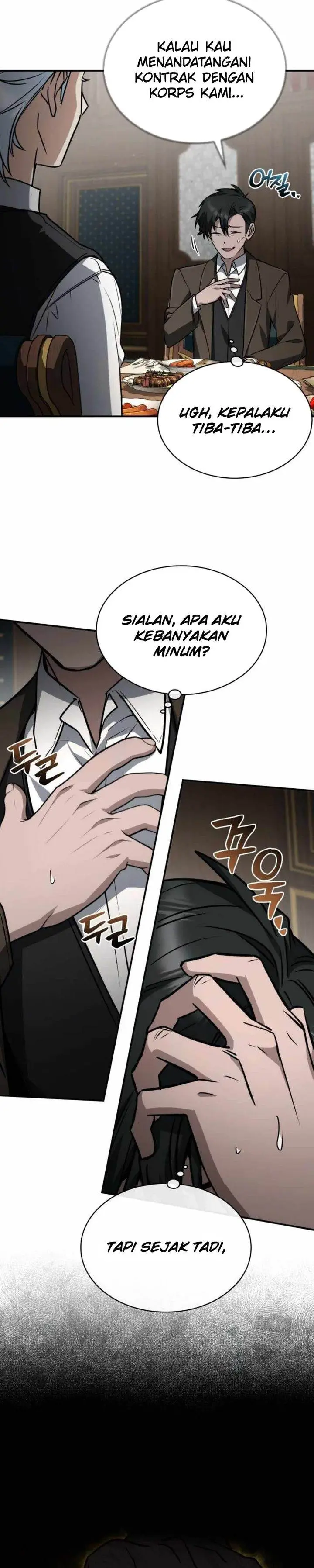 image-komik-genius-prismatic-mage-chapter-50-19/31