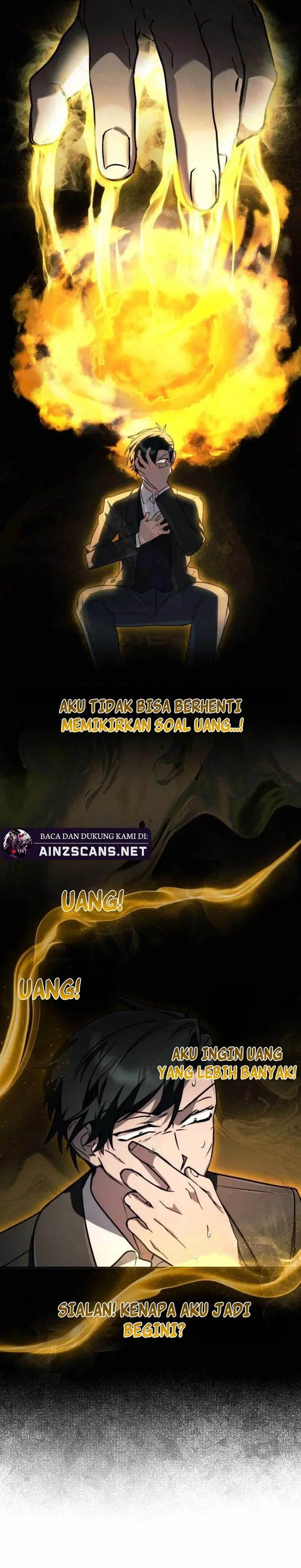 image-komik-genius-prismatic-mage-chapter-50-20/31