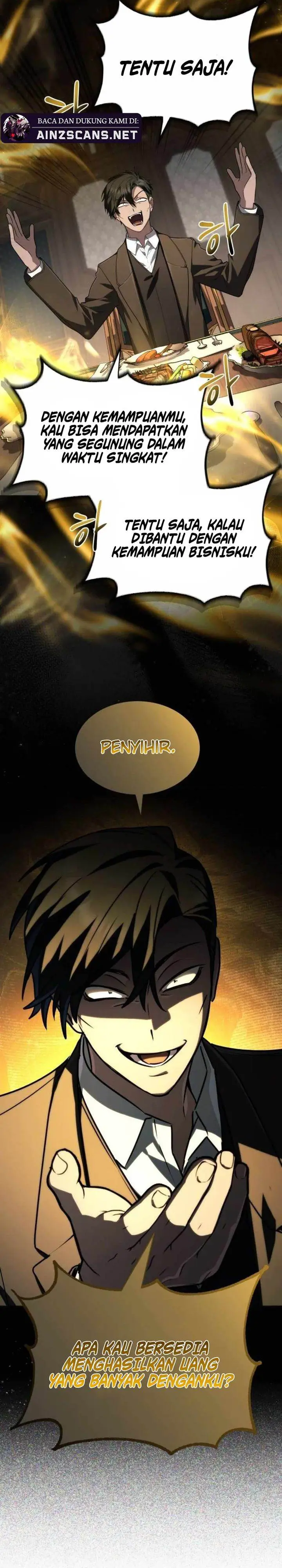 image-komik-genius-prismatic-mage-chapter-50-22/31