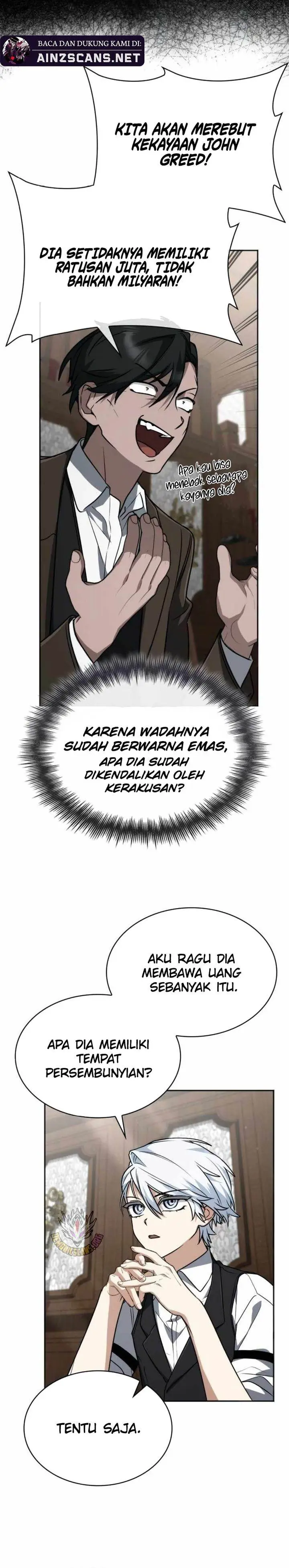 image-komik-genius-prismatic-mage-chapter-50-24/31
