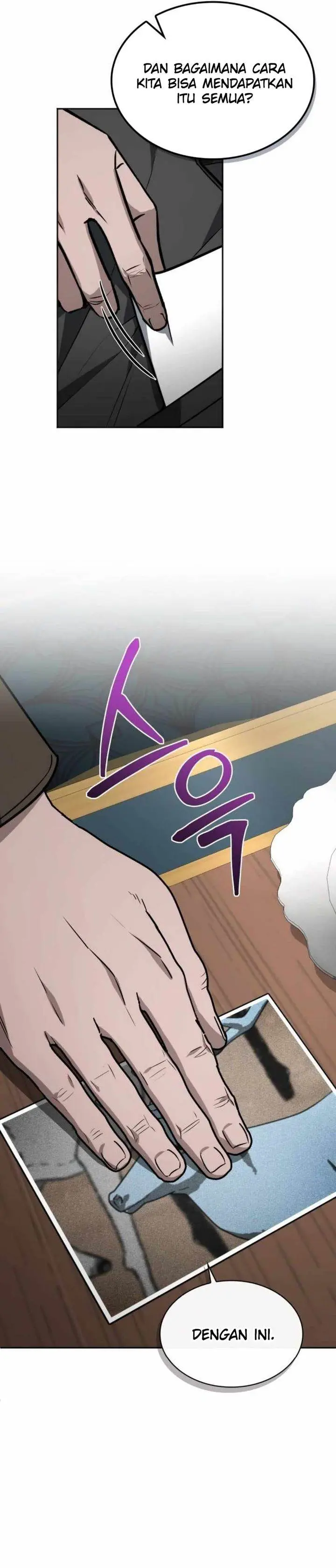 image-komik-genius-prismatic-mage-chapter-50-26/31