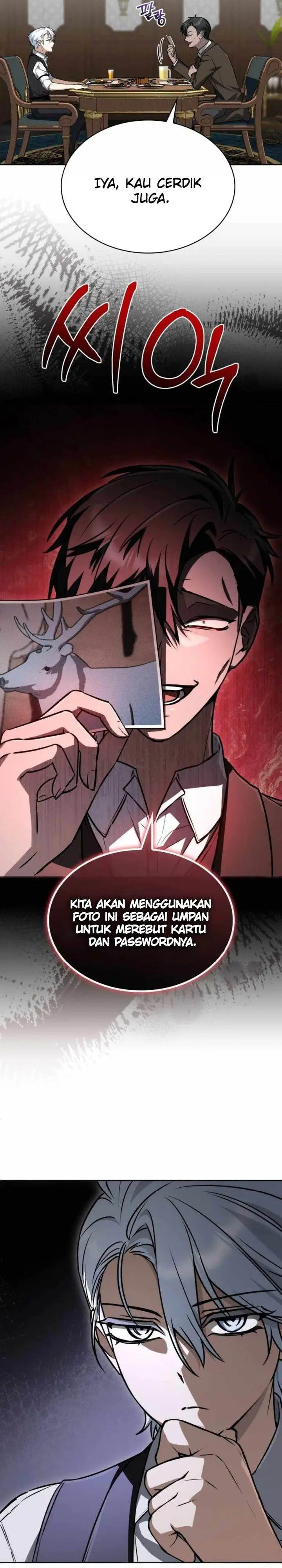 image-komik-genius-prismatic-mage-chapter-50-28/31