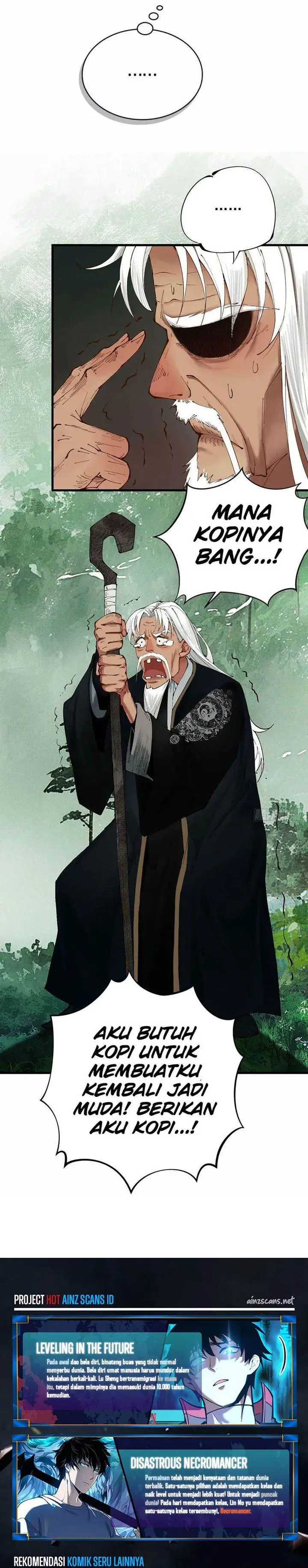 image-komik-genius-prismatic-mage-chapter-50-29/31