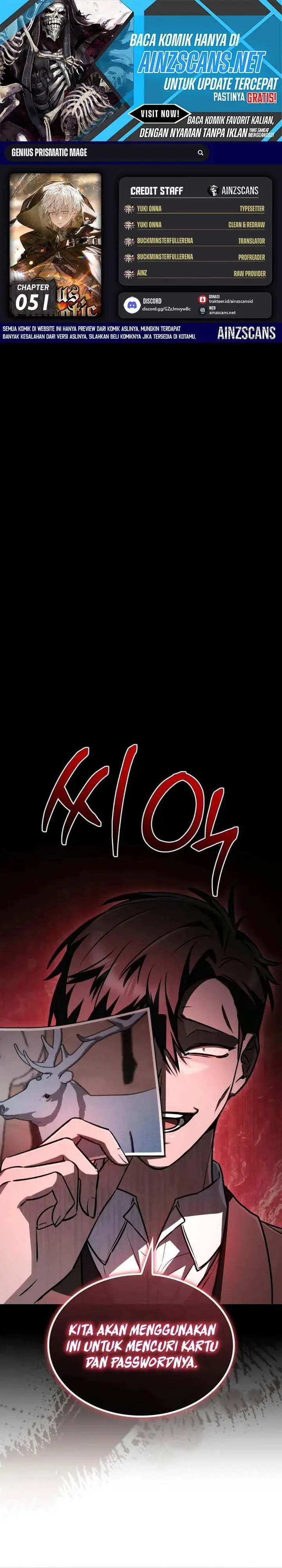 image-komik-genius-prismatic-mage-chapter-51-0/37