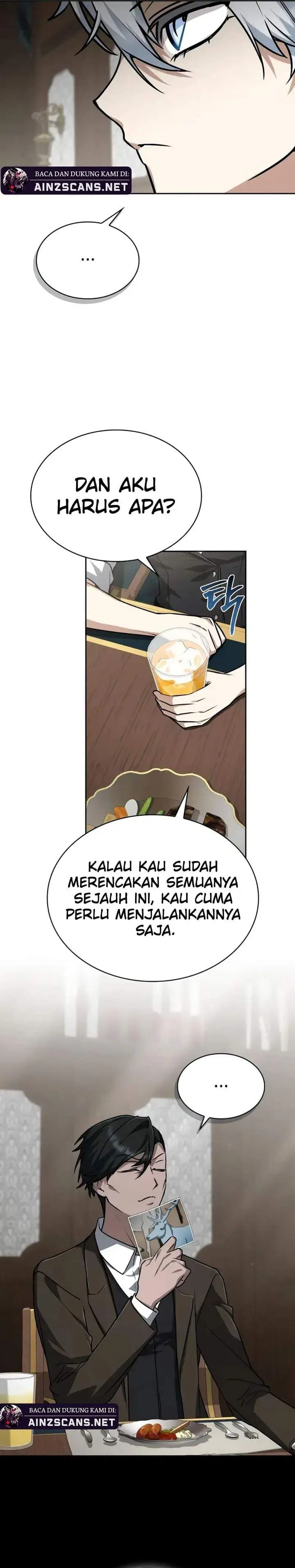 image-komik-genius-prismatic-mage-chapter-51-1/37