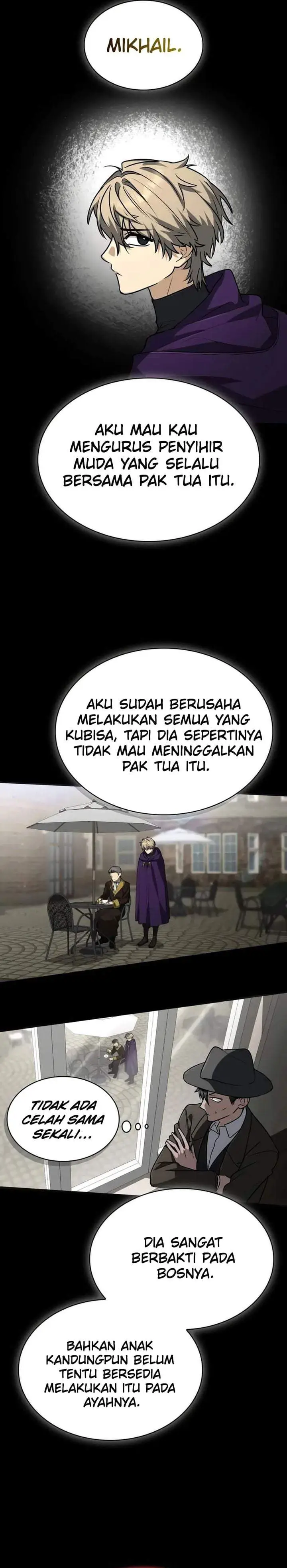 image-komik-genius-prismatic-mage-chapter-51-2/37