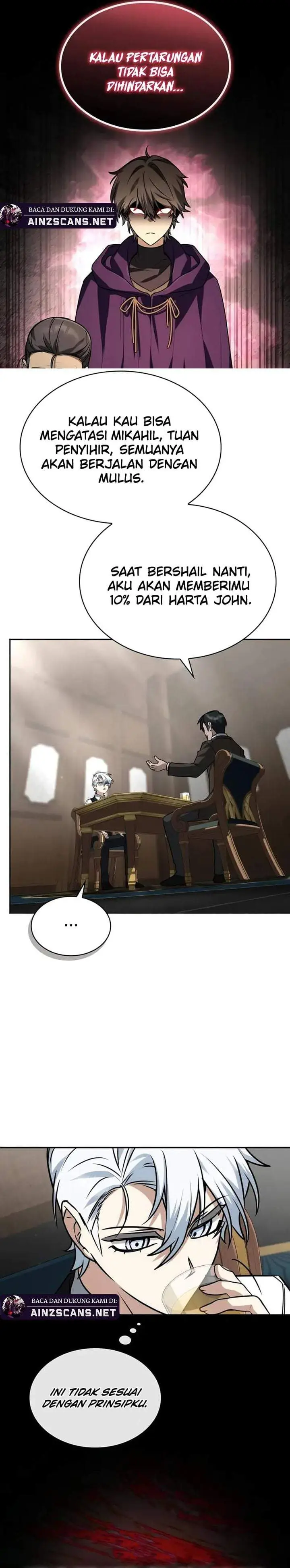image-komik-genius-prismatic-mage-chapter-51-3/37