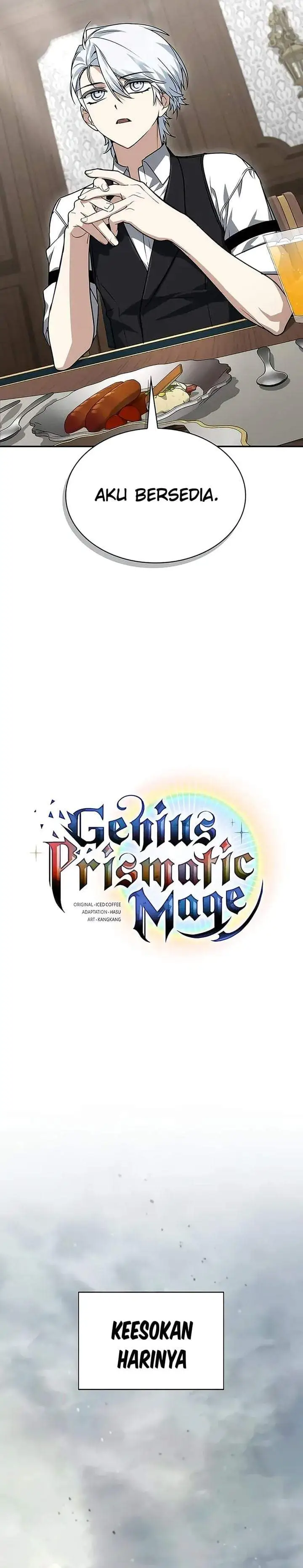 image-komik-genius-prismatic-mage-chapter-51-7/37