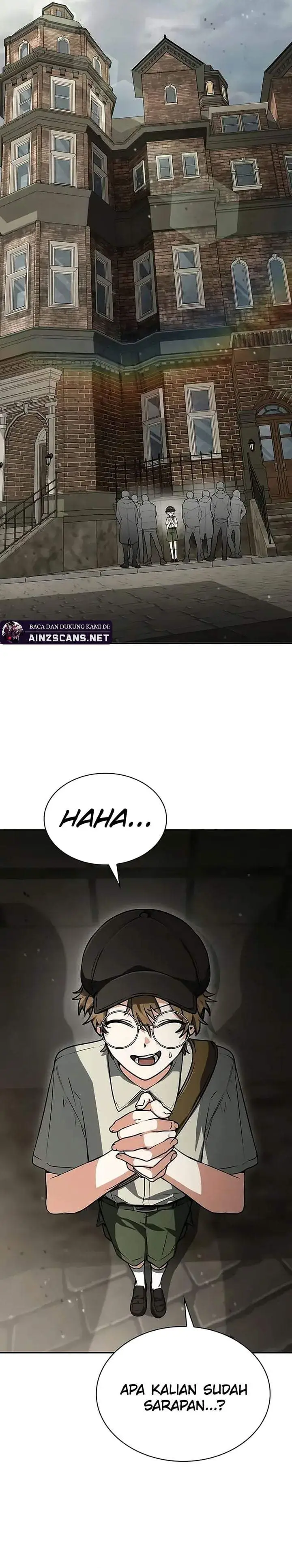 image-komik-genius-prismatic-mage-chapter-51-8/37