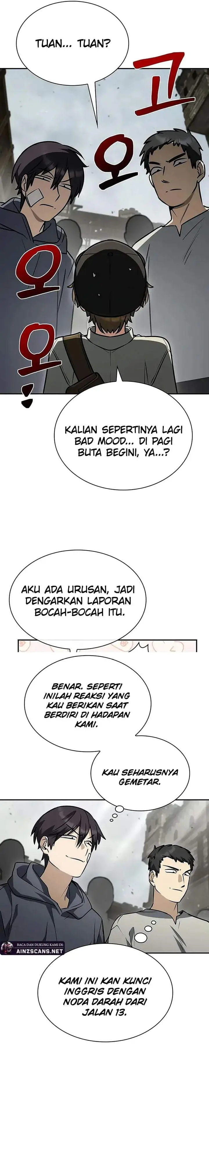 image-komik-genius-prismatic-mage-chapter-51-9/37