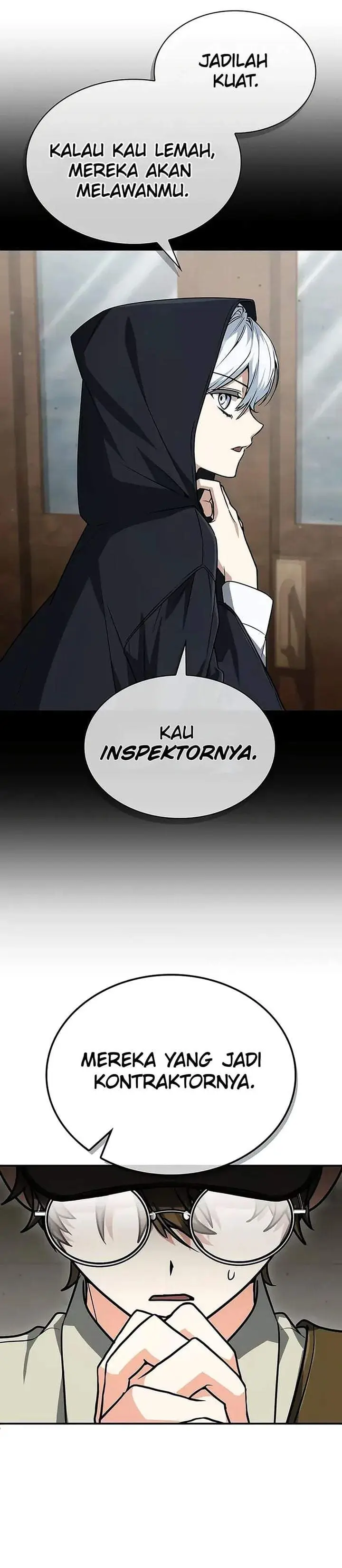 image-komik-genius-prismatic-mage-chapter-51-10/37