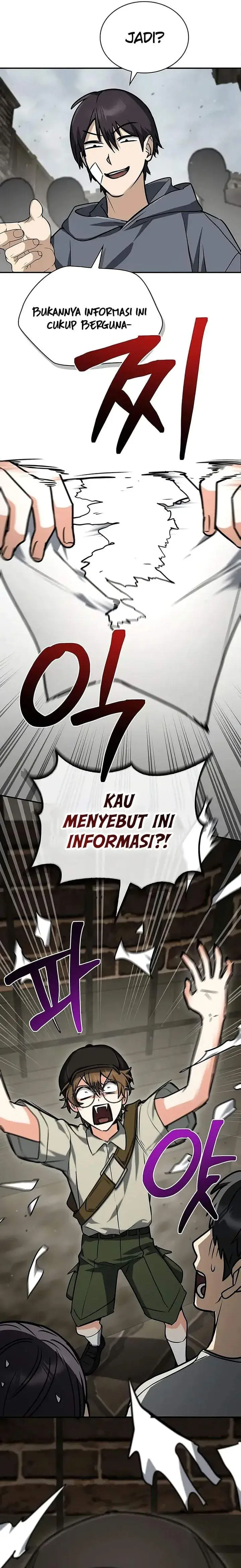 image-komik-genius-prismatic-mage-chapter-51-11/37