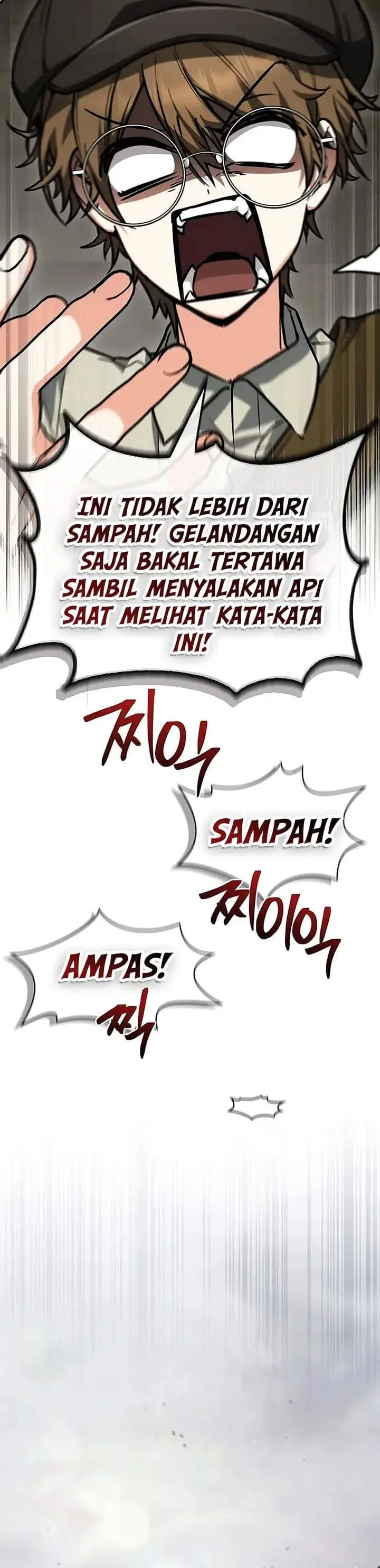 image-komik-genius-prismatic-mage-chapter-51-12/37