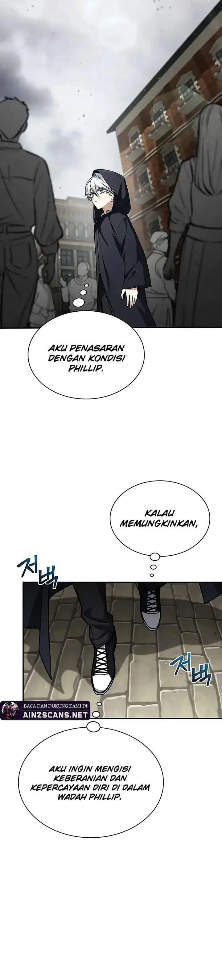 image-komik-genius-prismatic-mage-chapter-51-13/37