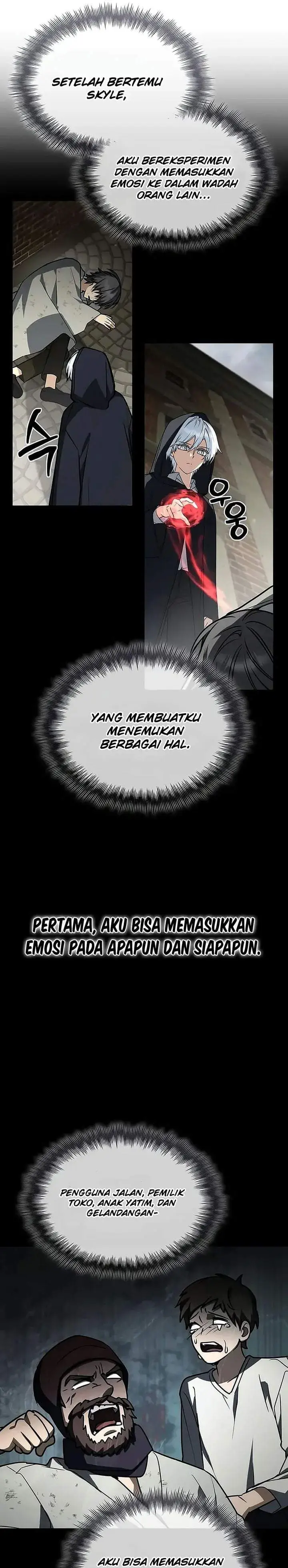 image-komik-genius-prismatic-mage-chapter-51-14/37