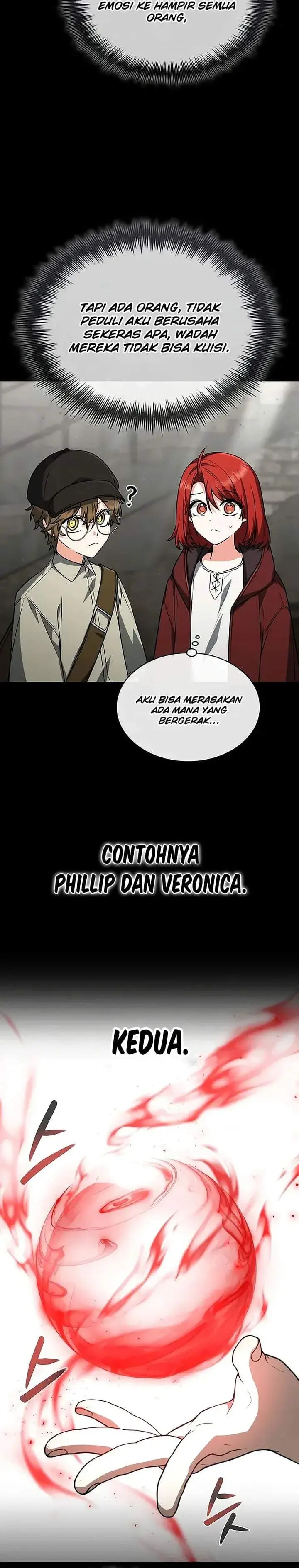 image-komik-genius-prismatic-mage-chapter-51-15/37