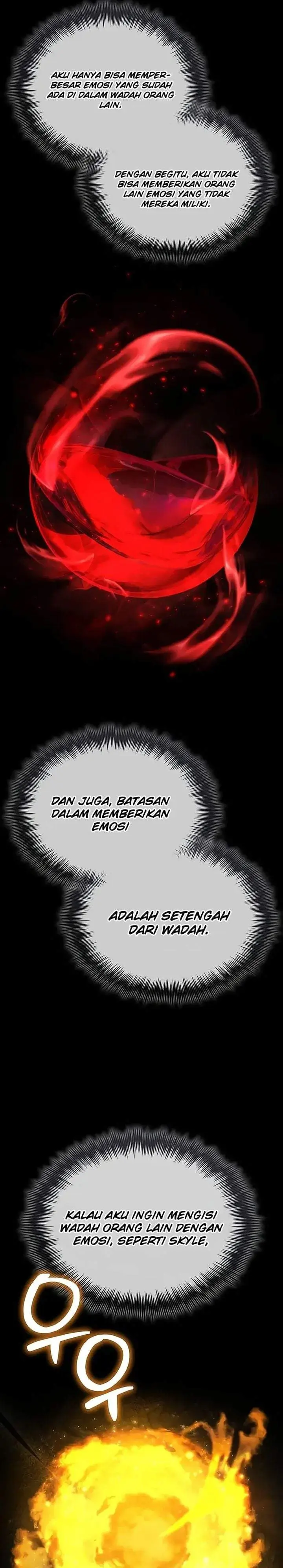 image-komik-genius-prismatic-mage-chapter-51-16/37
