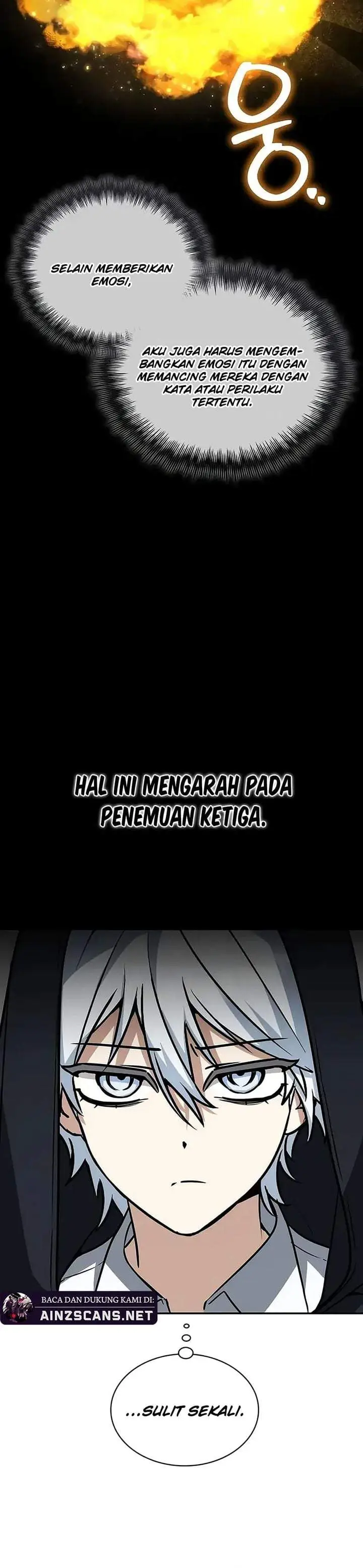 image-komik-genius-prismatic-mage-chapter-51-17/37
