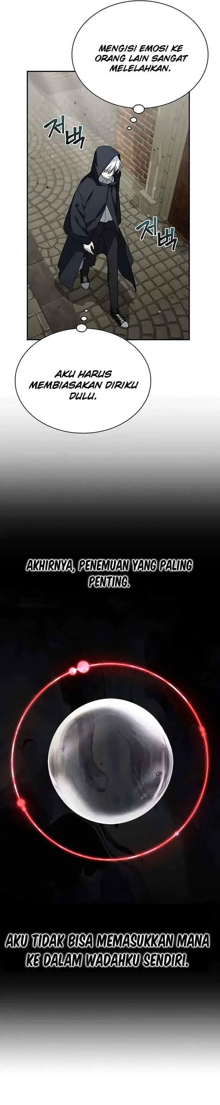 image-komik-genius-prismatic-mage-chapter-51-18/37