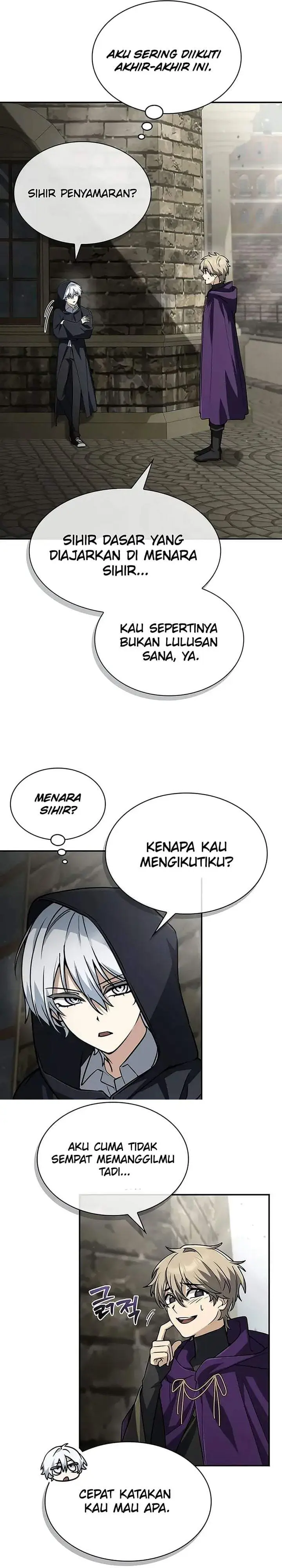 image-komik-genius-prismatic-mage-chapter-51-22/37