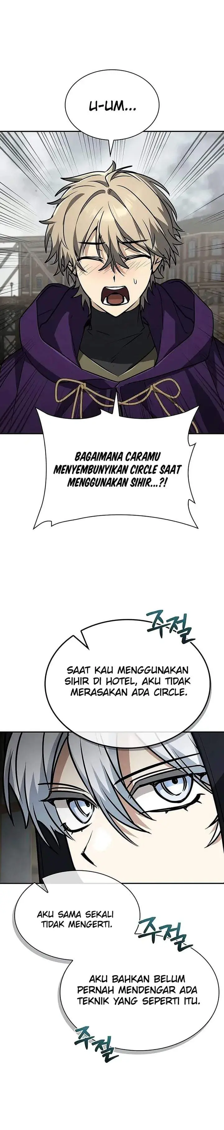 image-komik-genius-prismatic-mage-chapter-51-23/37