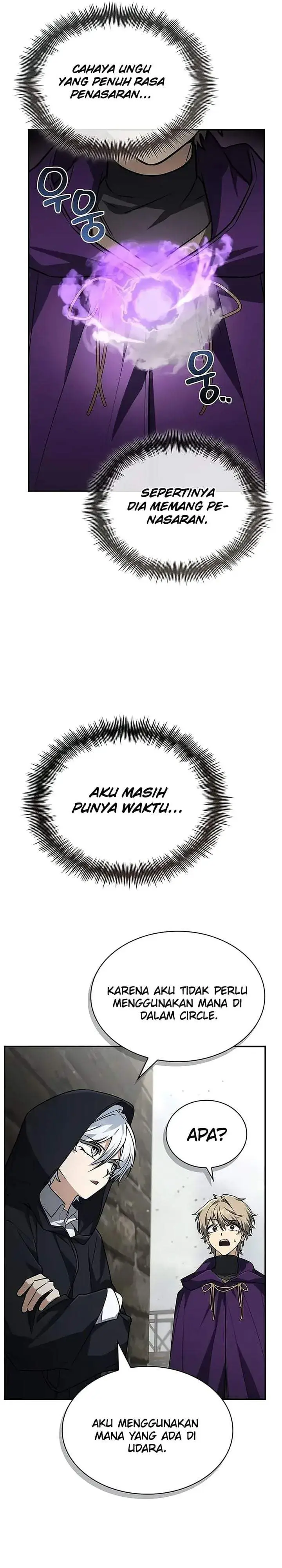 image-komik-genius-prismatic-mage-chapter-51-24/37