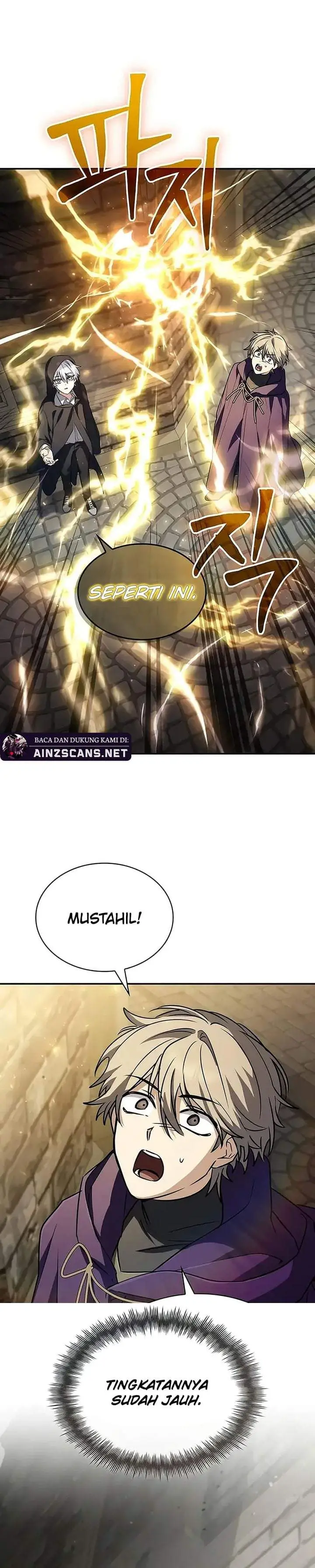 image-komik-genius-prismatic-mage-chapter-51-25/37