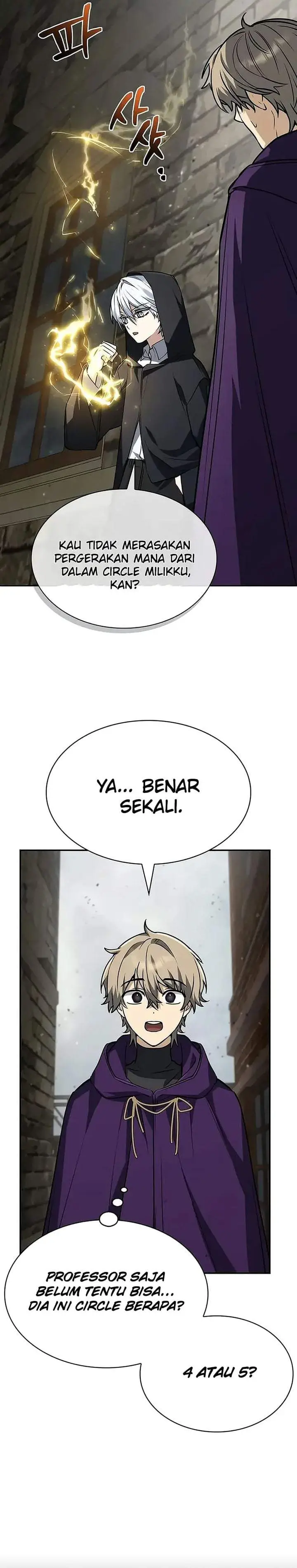 image-komik-genius-prismatic-mage-chapter-51-26/37