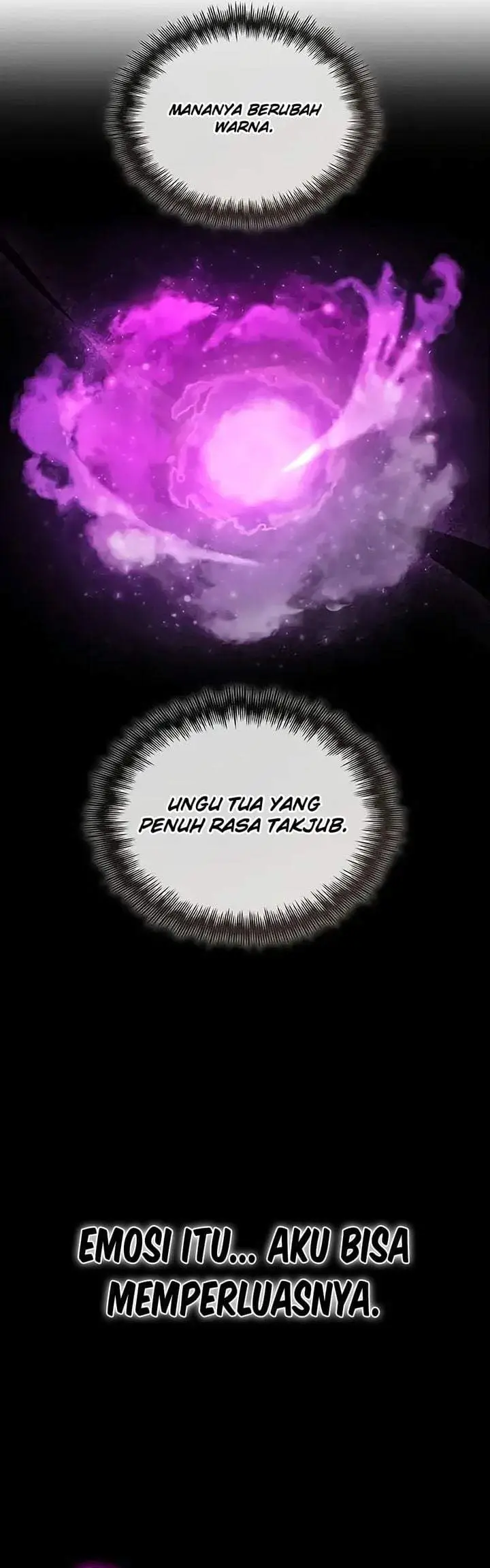 image-komik-genius-prismatic-mage-chapter-51-27/37