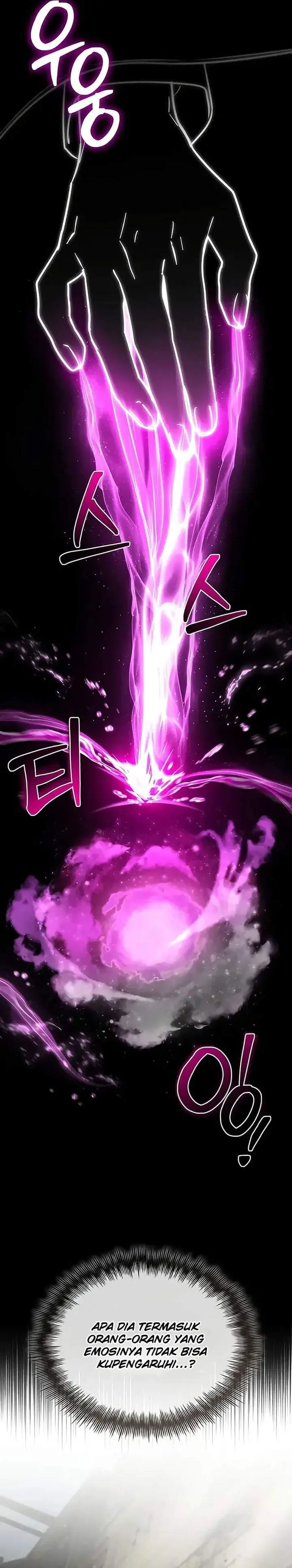 image-komik-genius-prismatic-mage-chapter-51-28/37