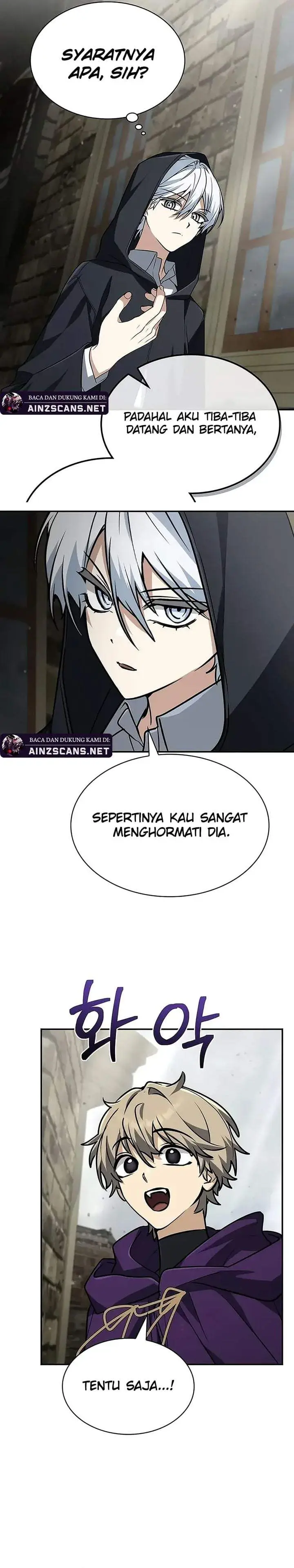 image-komik-genius-prismatic-mage-chapter-51-29/37