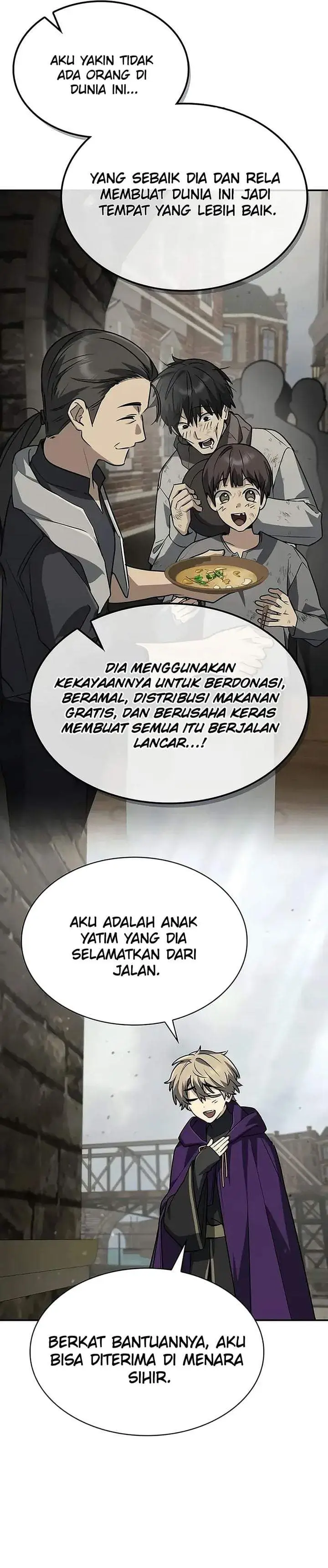 image-komik-genius-prismatic-mage-chapter-51-30/37
