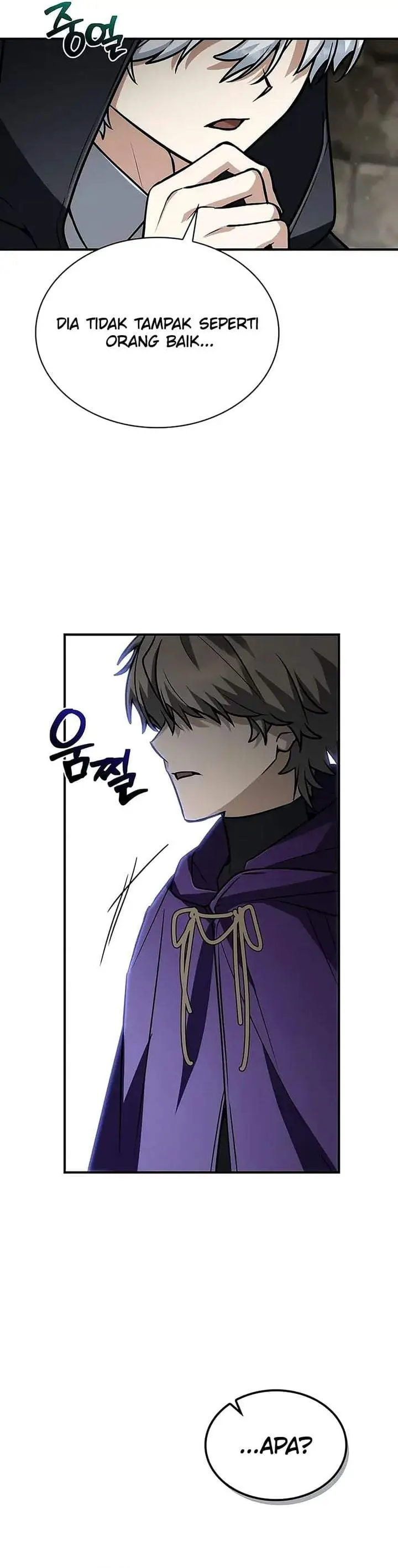 image-komik-genius-prismatic-mage-chapter-51-31/37