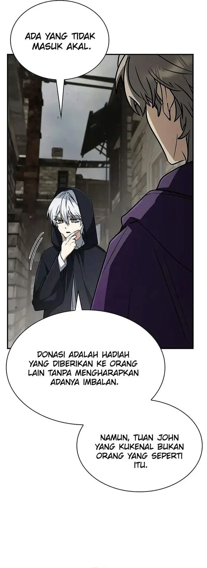 image-komik-genius-prismatic-mage-chapter-51-32/37