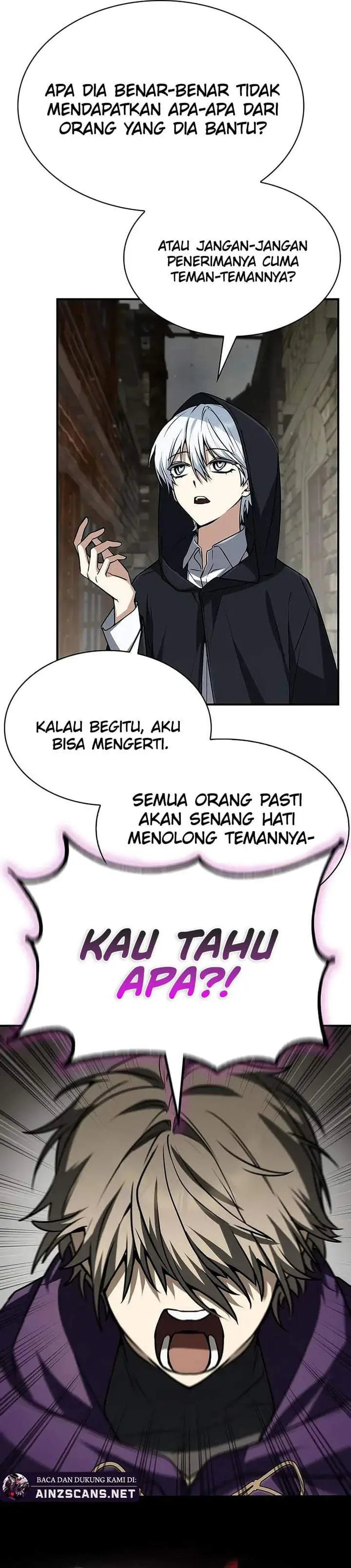 image-komik-genius-prismatic-mage-chapter-51-33/37
