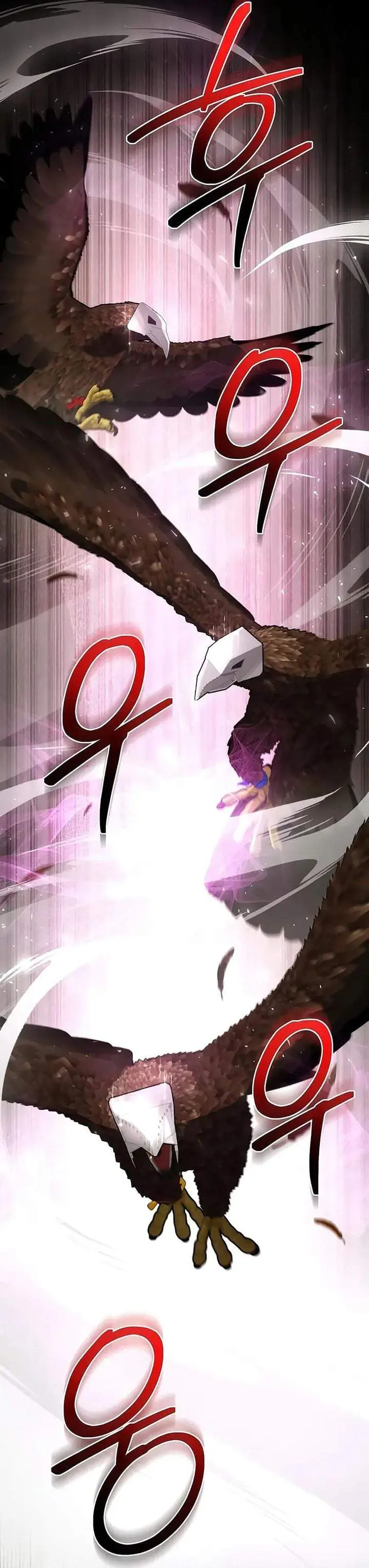 image-komik-genius-prismatic-mage-chapter-51-34/37