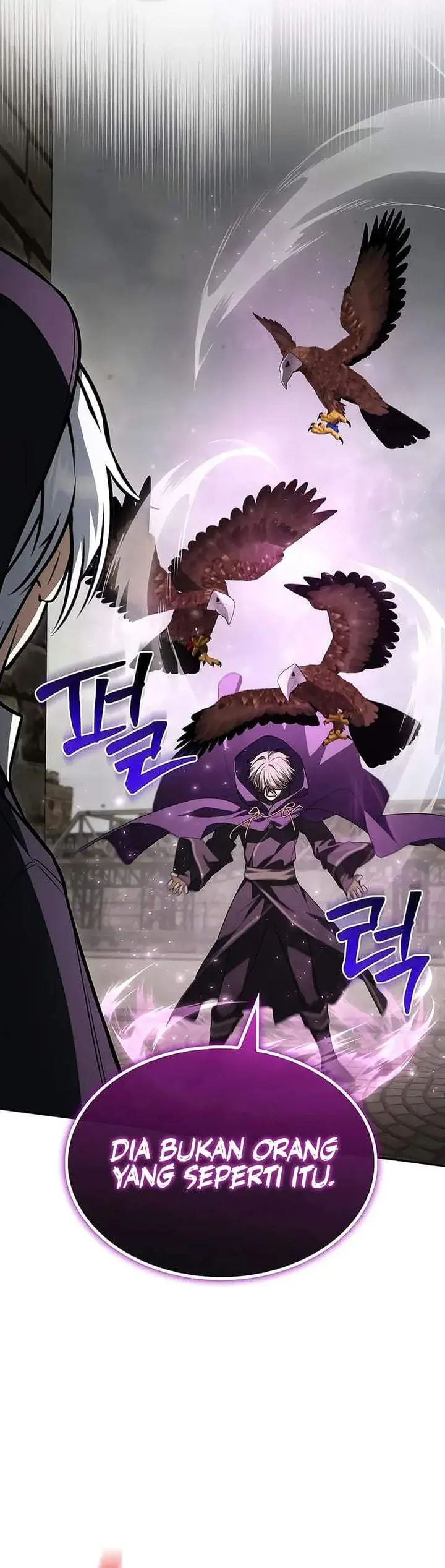 image-komik-genius-prismatic-mage-chapter-51-35/37