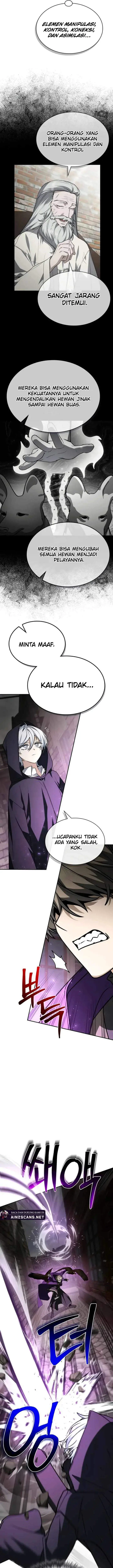 image-komik-genius-prismatic-mage-chapter-52-1/20