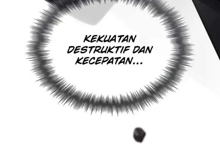 image-komik-genius-prismatic-mage-chapter-52-2/20