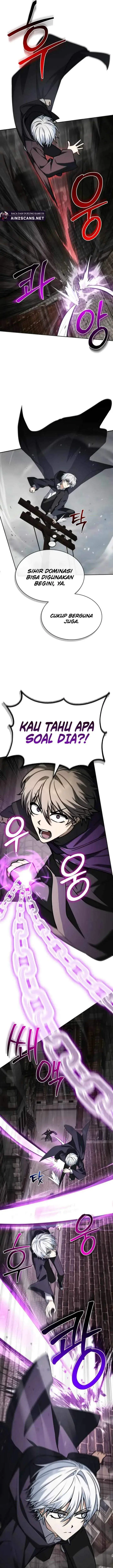 image-komik-genius-prismatic-mage-chapter-52-4/20