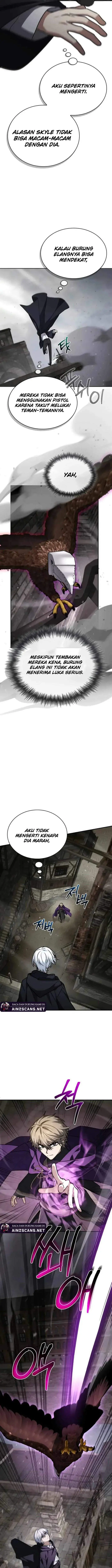 image-komik-genius-prismatic-mage-chapter-52-6/20