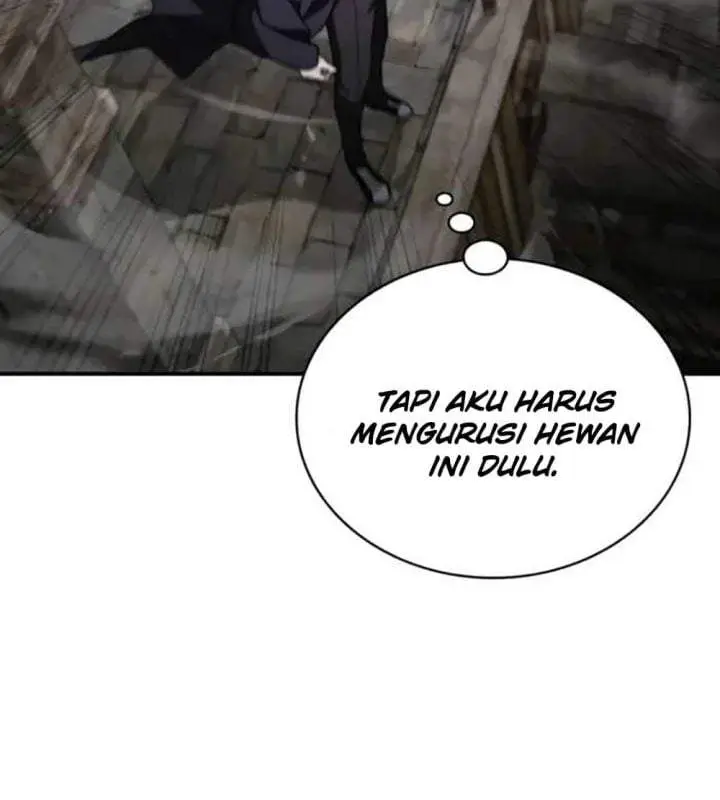 image-komik-genius-prismatic-mage-chapter-52-7/20