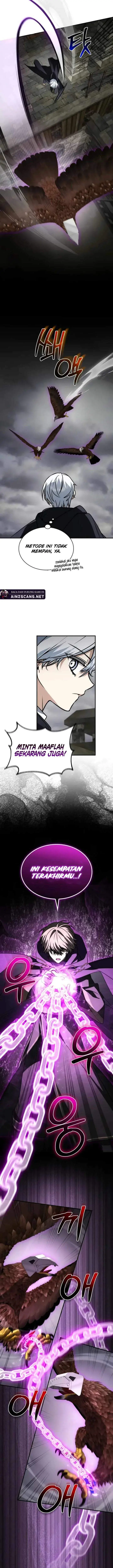 image-komik-genius-prismatic-mage-chapter-52-9/20