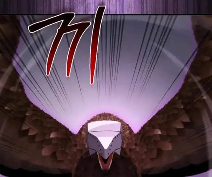 image-komik-genius-prismatic-mage-chapter-52-10/20