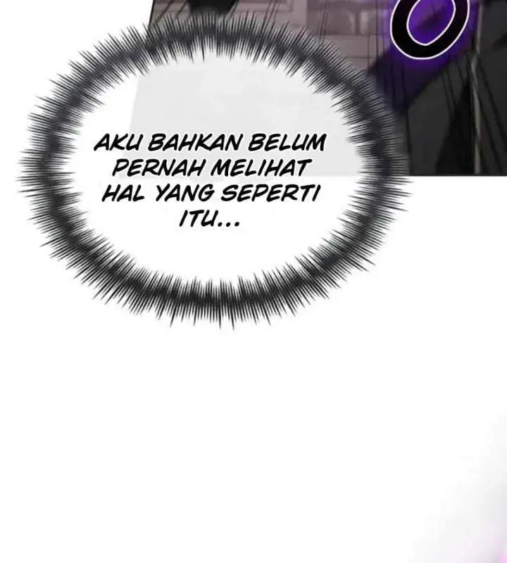 image-komik-genius-prismatic-mage-chapter-52-12/20