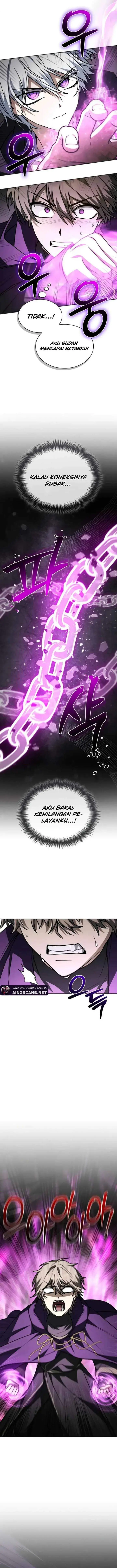 image-komik-genius-prismatic-mage-chapter-52-13/20