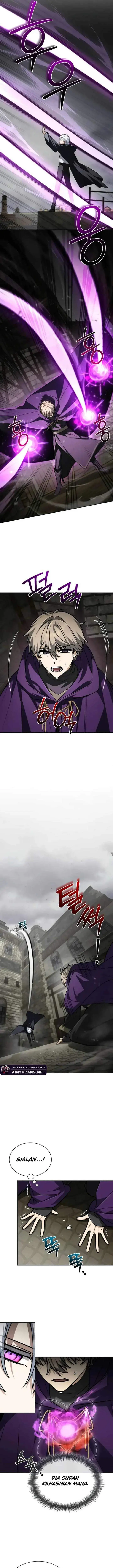 image-komik-genius-prismatic-mage-chapter-52-14/20