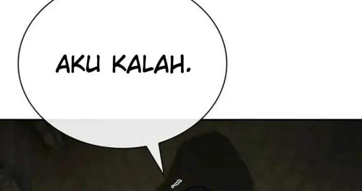 image-komik-genius-prismatic-mage-chapter-52-15/20